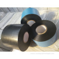 Field Joints Coating Polymer Tape